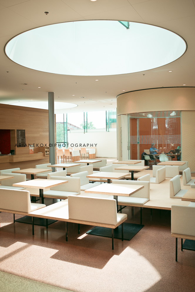 Delta Hotel Vlaardingen  Delta Hotel Vlaardingen