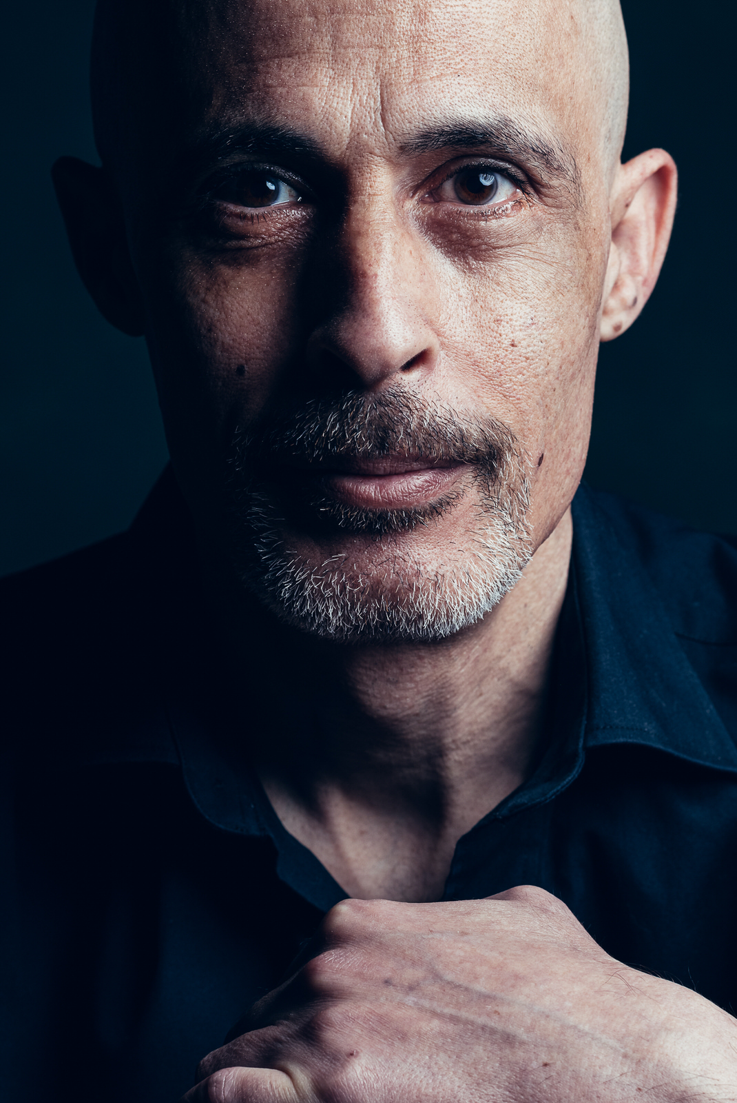 Tom de Kok | Robell