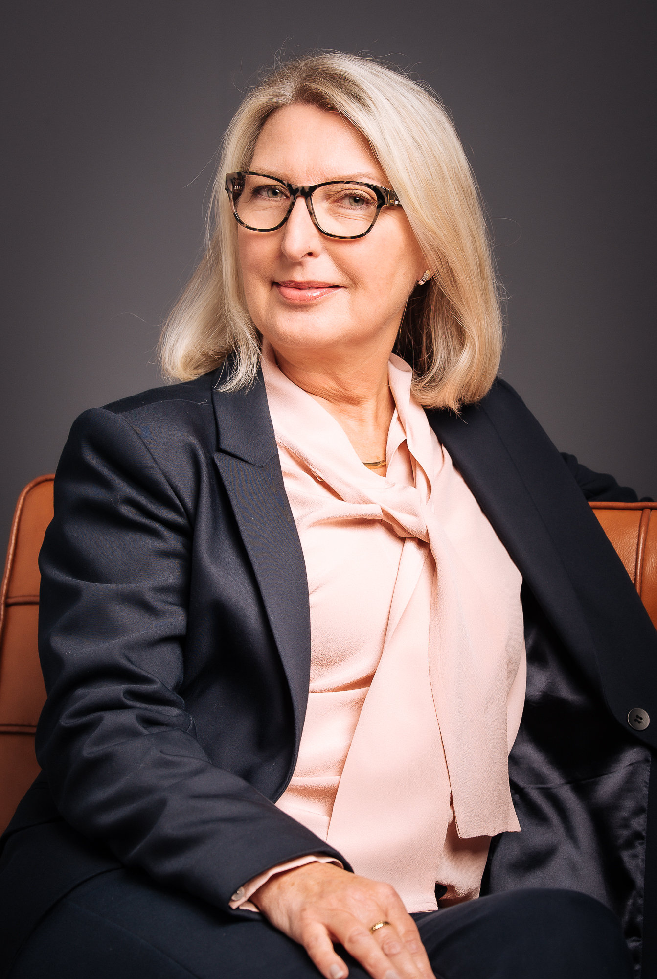 Erna Deitmers