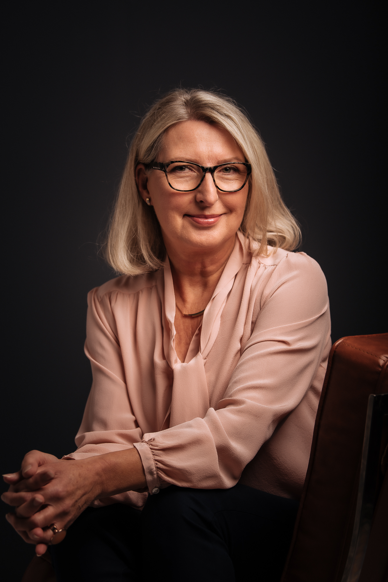 Erna Deitmers