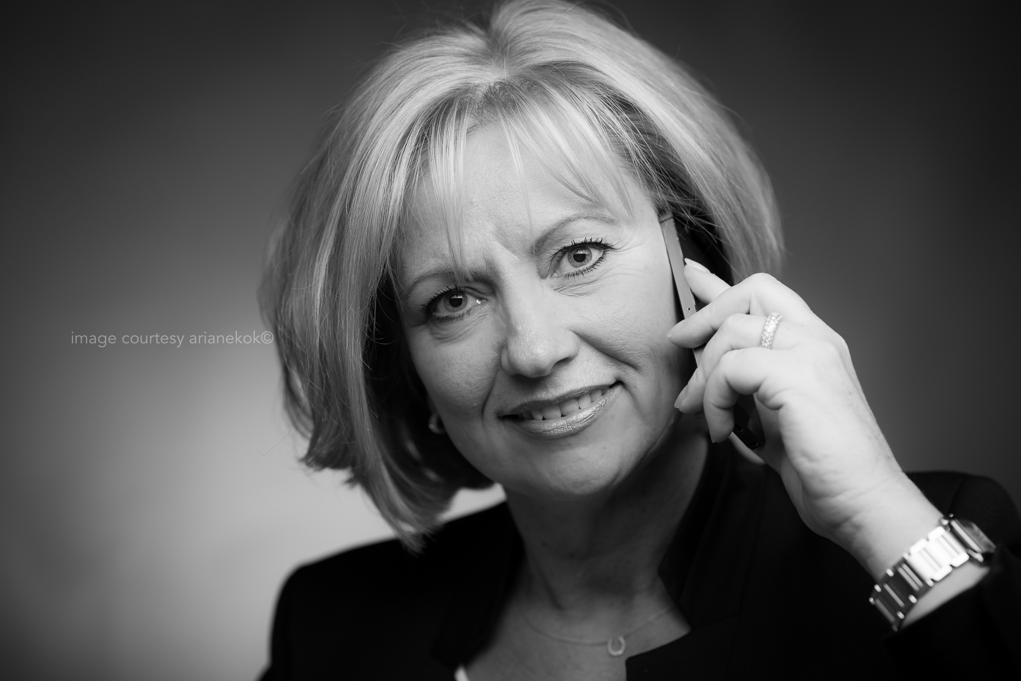 Petra Kok | TUI