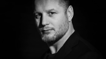 Elco van der Geest