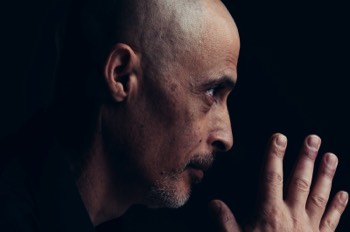 Tom de Kok | Robell