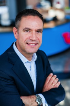Frans Leenaars