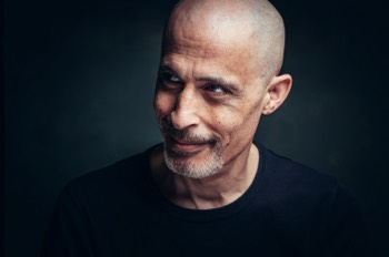 Tom de Kok | Robell